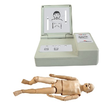 ߼๦܃ͯCϼӖ(xn)ģMˣACLS߼֧֡Ƕʽϵy(tng)