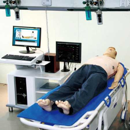 ܔ(sh)ֻ˾CϼȼӖ(xn)ϵy(tng)(ACLS߼֧֡ӋCƣ
