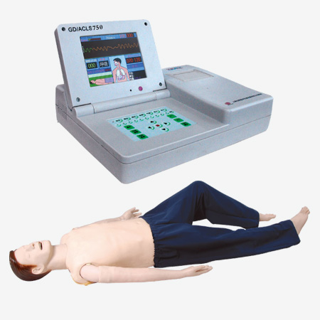 ߼(j)๦ܼӖ(xn)ģMˣCPRܲܡĺһܣ