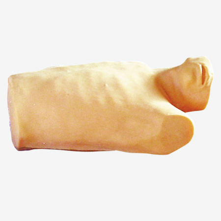 İcăעģ