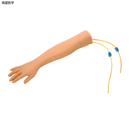 ߼o}ֱӖģ