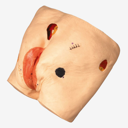 ߼(쯏)oģ