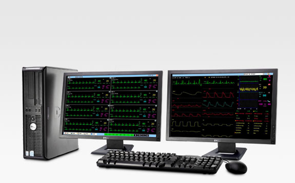 Ooϵy PM-2000