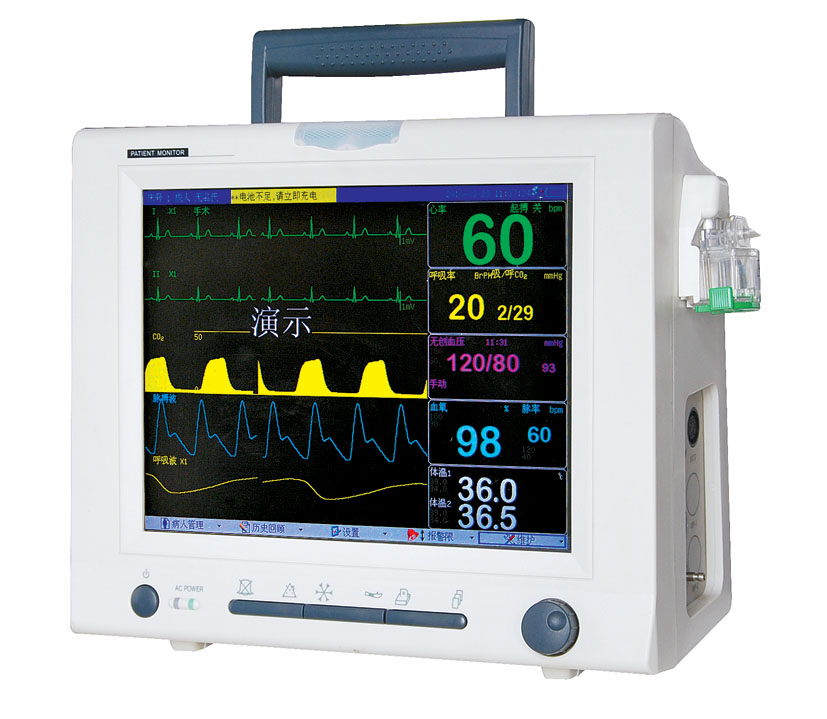 Oox  PDJ-5000
