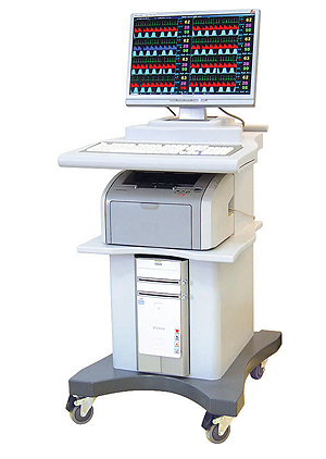 Ooϵy  PCM-3100 