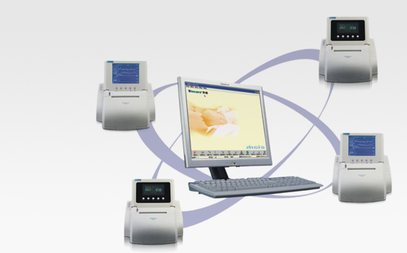 ̥Ooϵy CIS-Analysis 2000