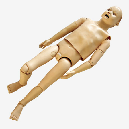 ܔֻͯCϼȼӖϵy